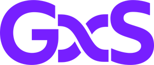 GxS