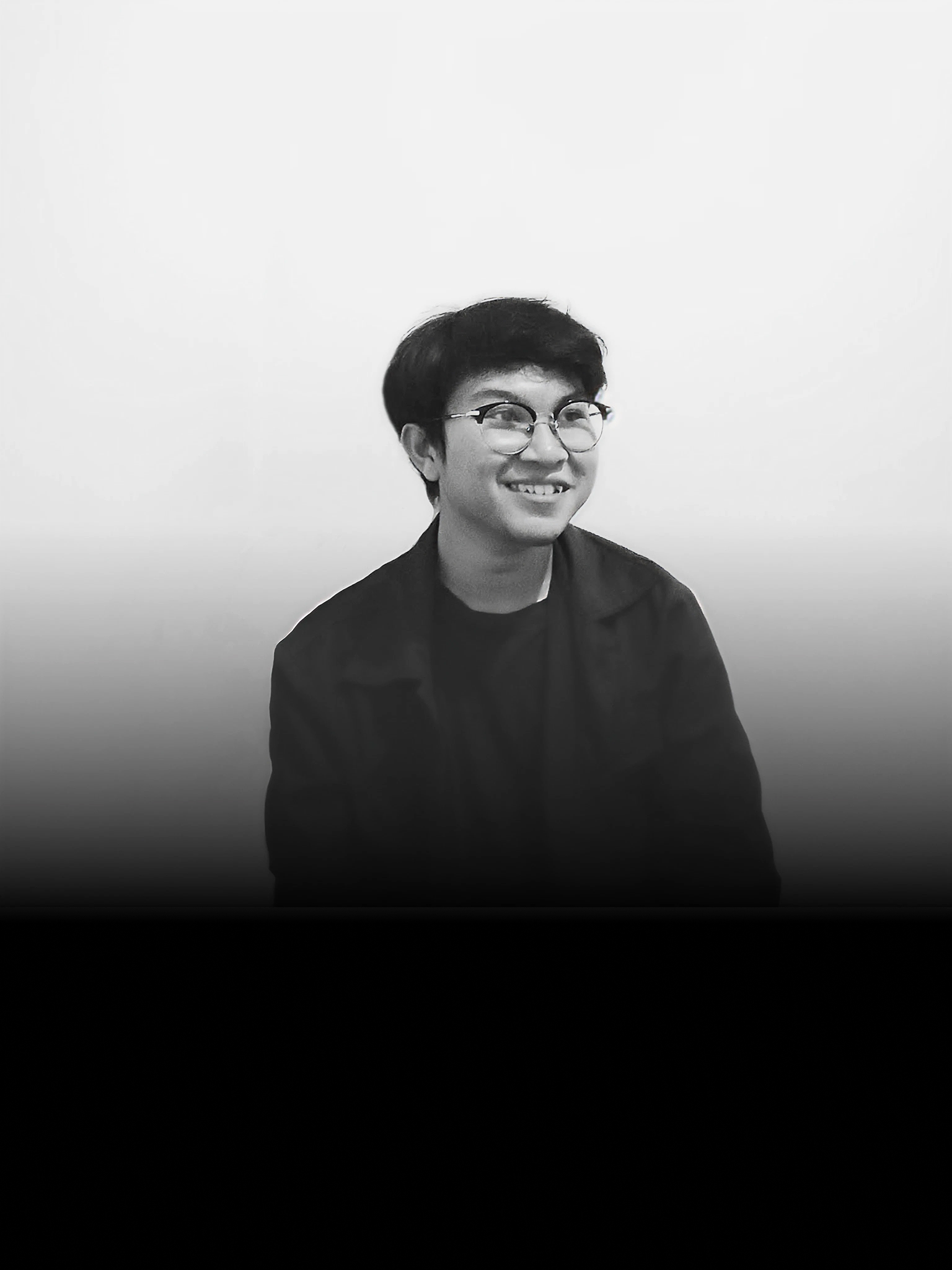 Rifqi Aditya Heryadi