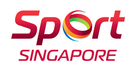 Sports SG