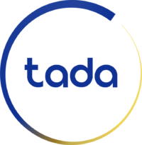 Tada